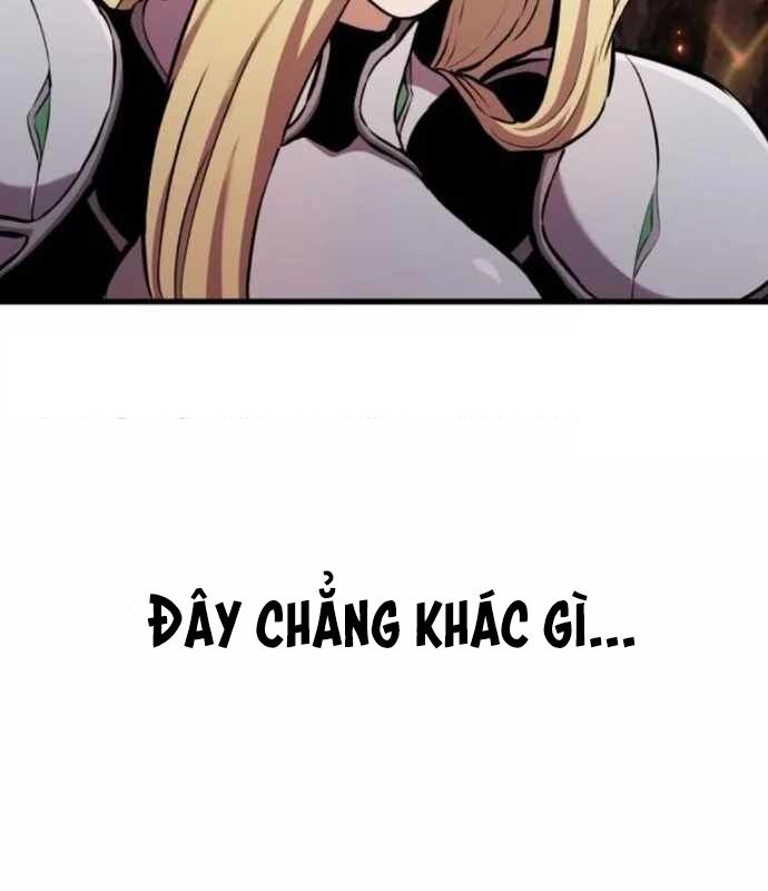 Tôi Nên Làm Gì Chapter 9 - Trang 192