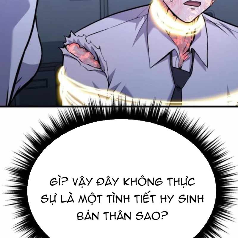 Tôi Nên Làm Gì Chapter 11 - Trang 59