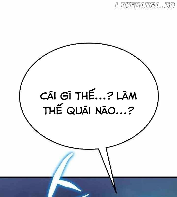 Tôi Nên Làm Gì Chapter 8 - Trang 125