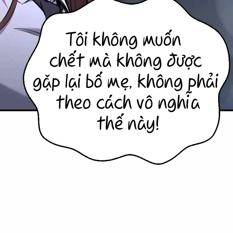 Tôi Nên Làm Gì Chapter 10 - Trang 92