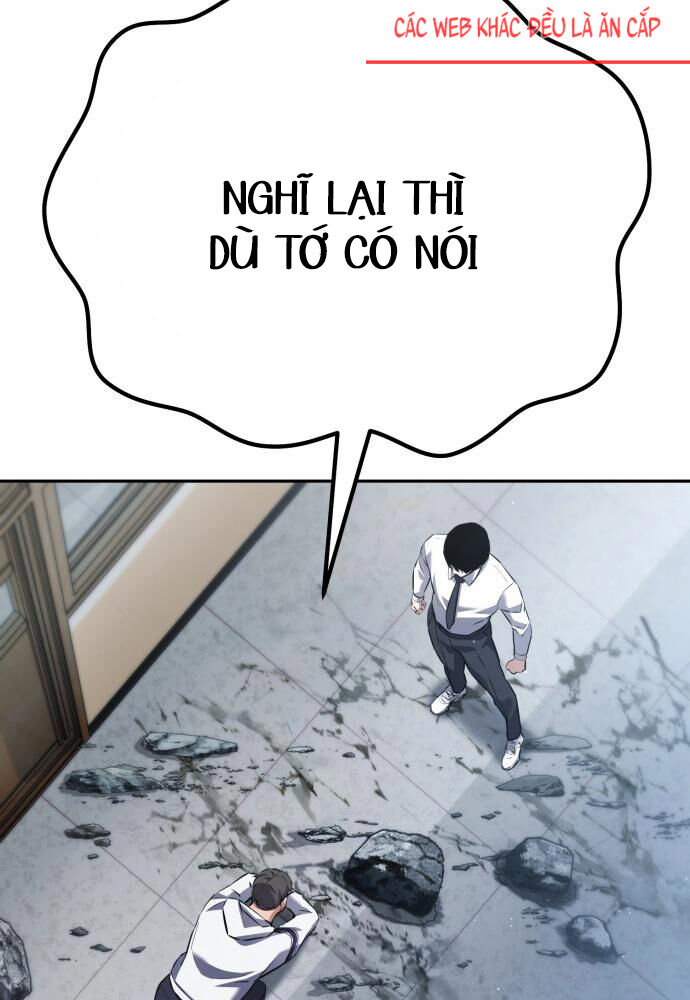 Tôi Nên Làm Gì Chapter 1 - Trang 286