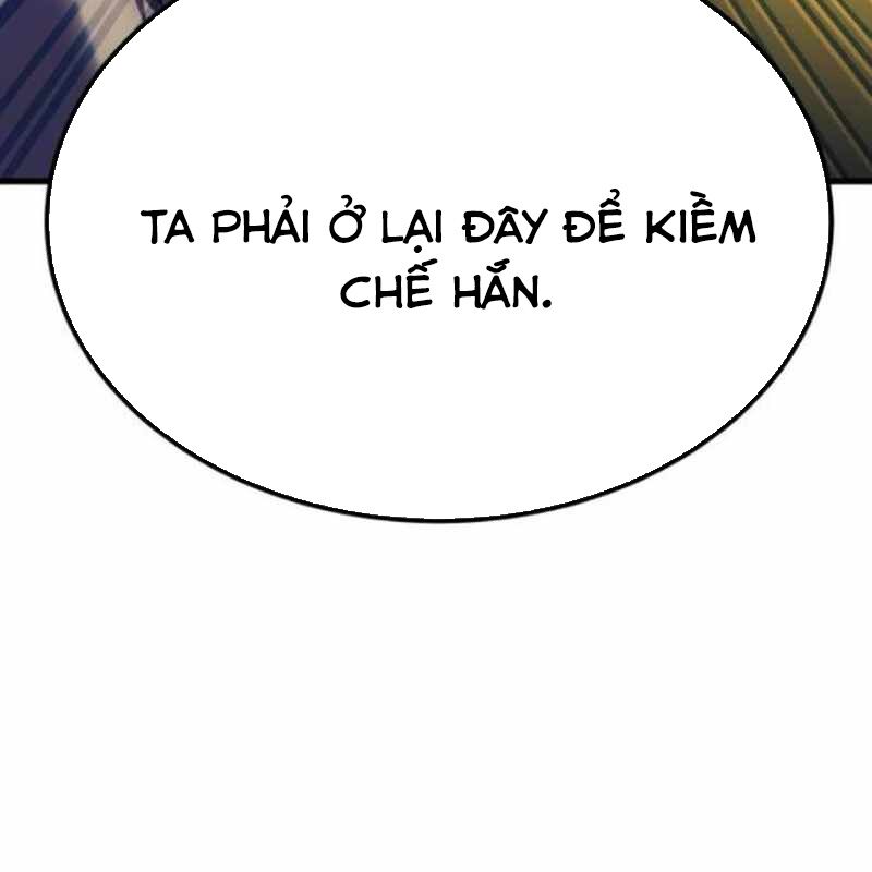 Tôi Nên Làm Gì Chapter 11 - Trang 199