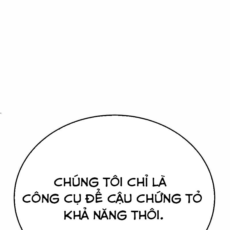 Tôi Nên Làm Gì Chapter 10 - Trang 99