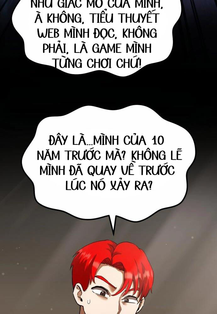 Tôi Nên Làm Gì Chapter 2 - Trang 85