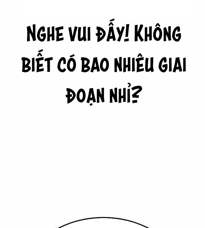 Tôi Nên Làm Gì Chapter 8 - Trang 251