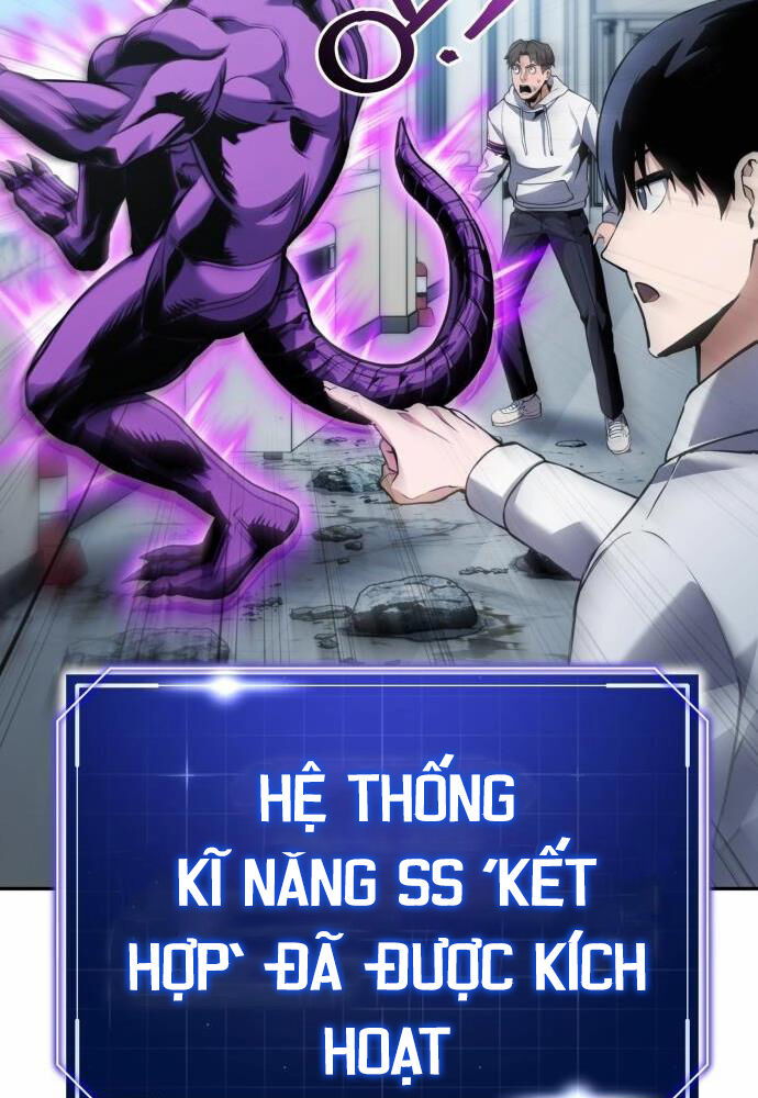 Tôi Nên Làm Gì Chapter 1 - Trang 271