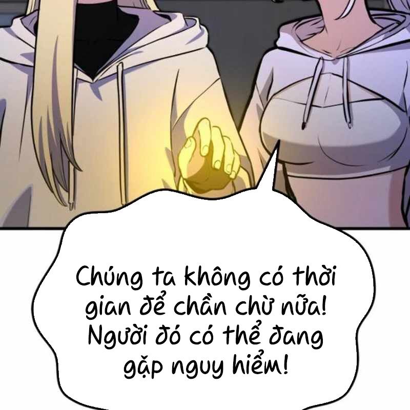 Tôi Nên Làm Gì Chapter 11 - Trang 192