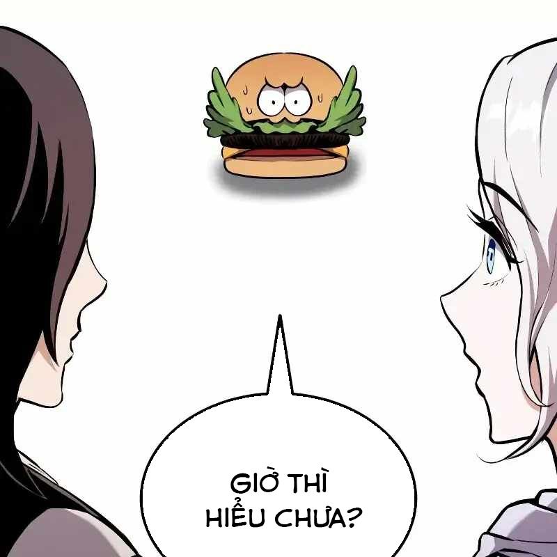 Tôi Nên Làm Gì Chapter 10 - Trang 27