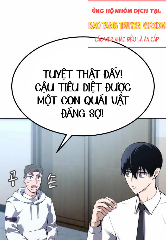 Tôi Nên Làm Gì Chapter 1 - Trang 279