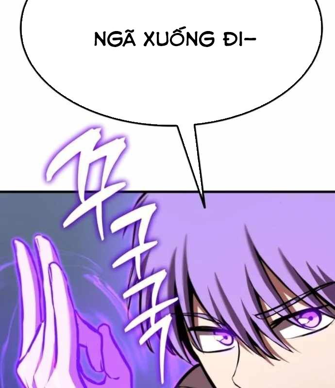 Tôi Nên Làm Gì Chapter 9 - Trang 179