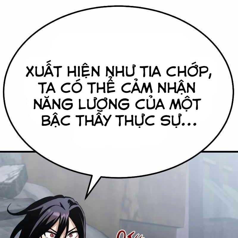 Tôi Nên Làm Gì Chapter 6 - Trang 204