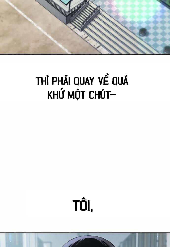 Tôi Nên Làm Gì Chapter 1 - Trang 30