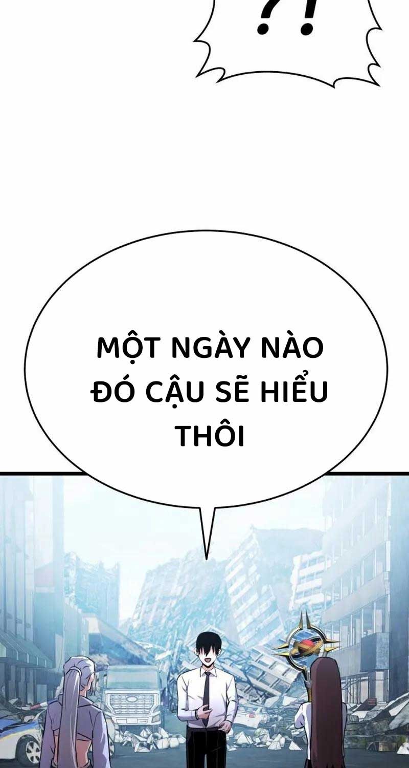 Tôi Nên Làm Gì Chapter 4 - Trang 67