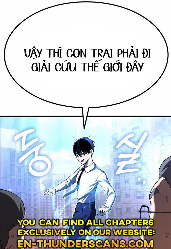 Tôi Nên Làm Gì Chapter 2 - Trang 103