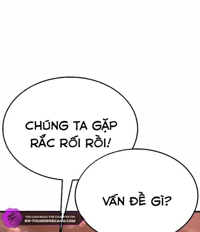 Tôi Nên Làm Gì Chapter 9 - Trang 50