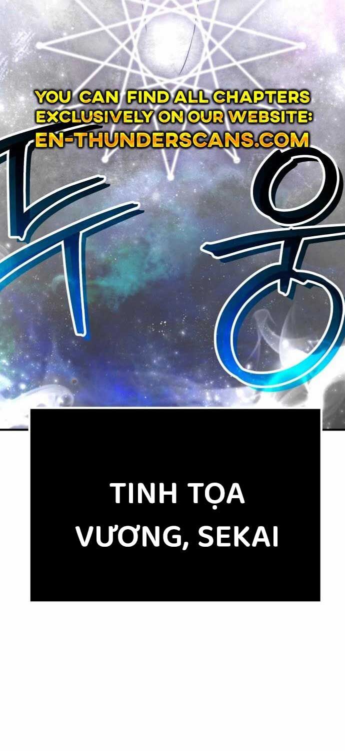 Tôi Nên Làm Gì Chapter 3 - Trang 172