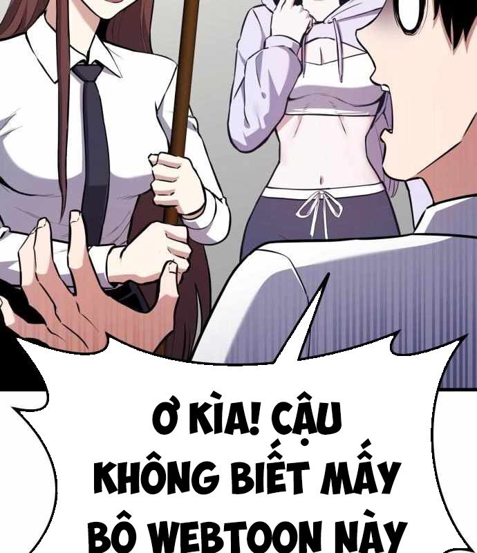 Tôi Nên Làm Gì Chapter 7 - Trang 9