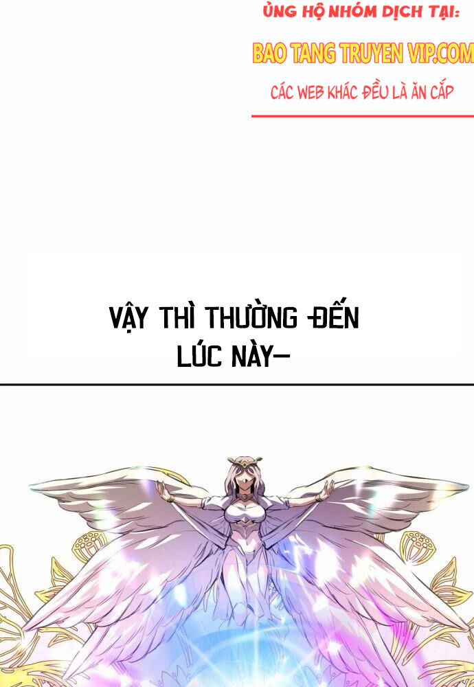 Tôi Nên Làm Gì Chapter 1 - Trang 9