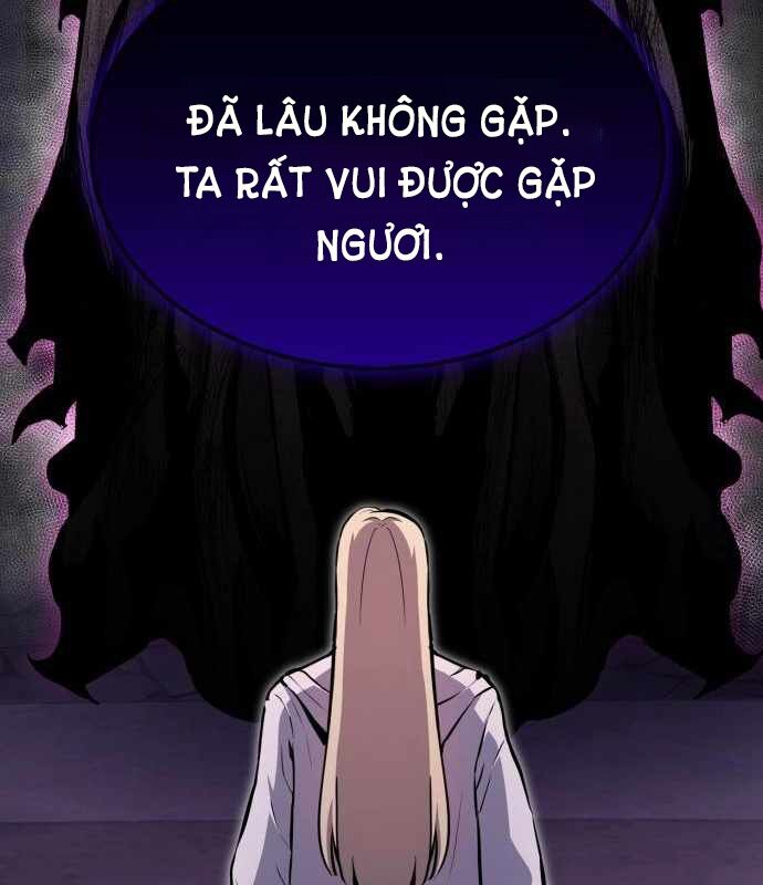 Tôi Nên Làm Gì Chapter 7 - Trang 268