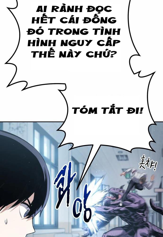 Tôi Nên Làm Gì Chapter 1 - Trang 109