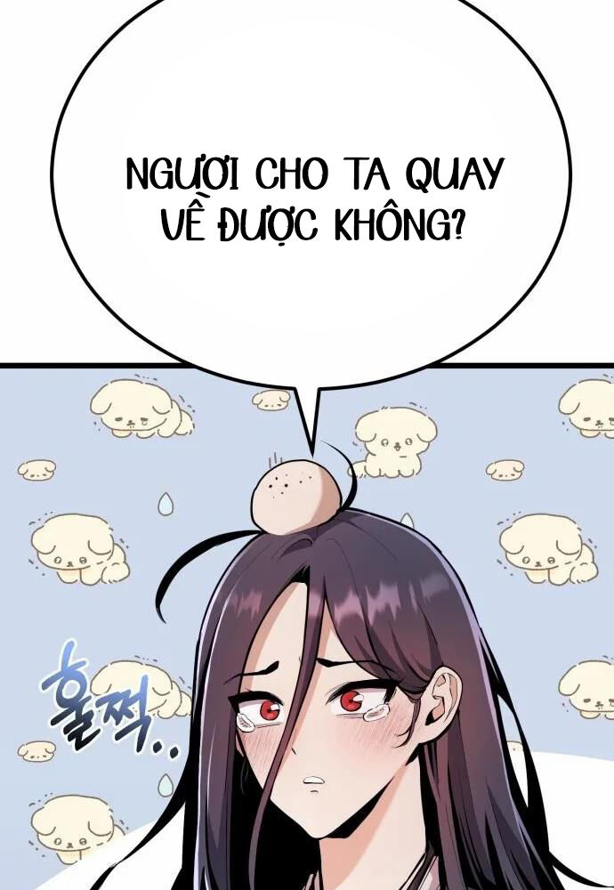 Tôi Nên Làm Gì Chapter 5 - Trang 88