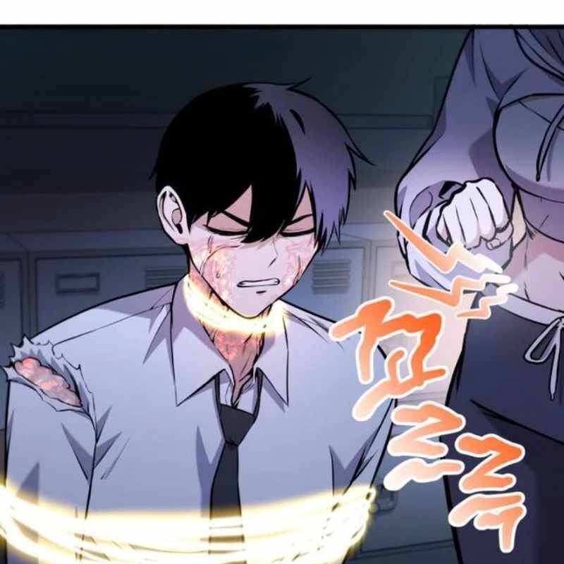 Tôi Nên Làm Gì Chapter 11 - Trang 72