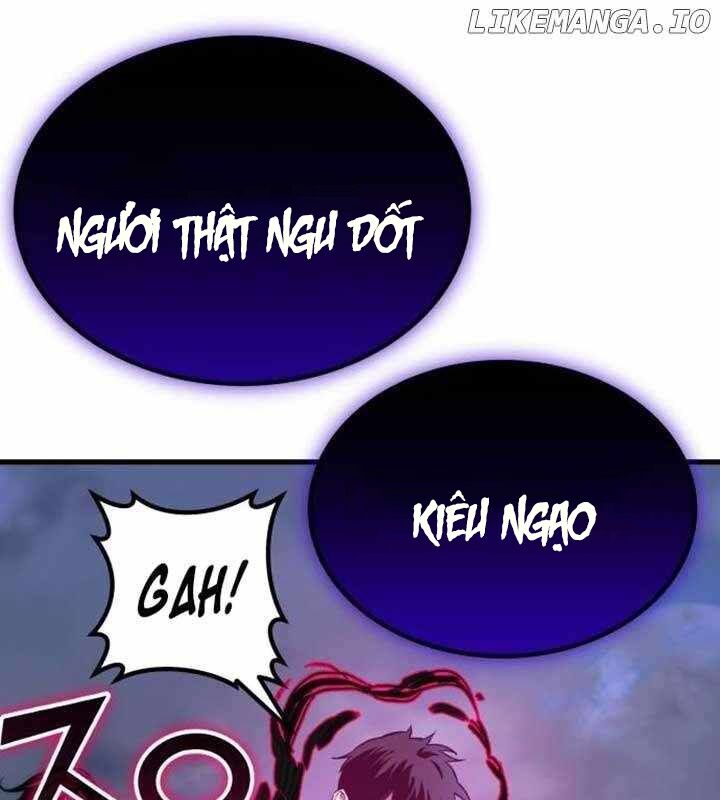 Tôi Nên Làm Gì Chapter 8 - Trang 28