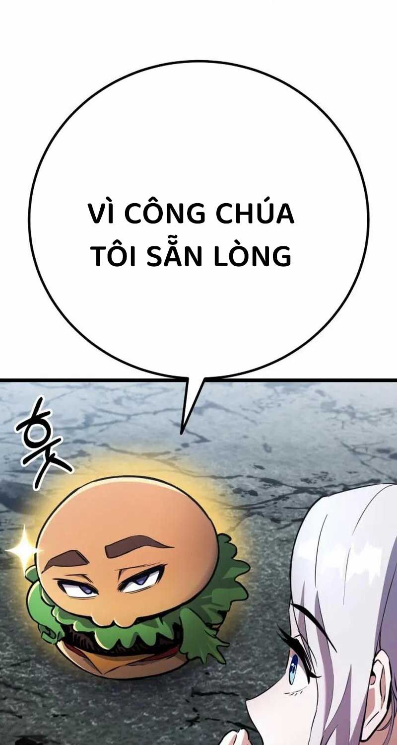 Tôi Nên Làm Gì Chapter 4 - Trang 54