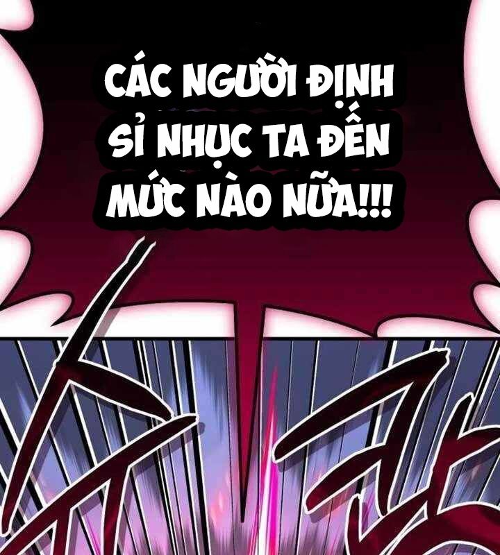 Tôi Nên Làm Gì Chapter 8 - Trang 21