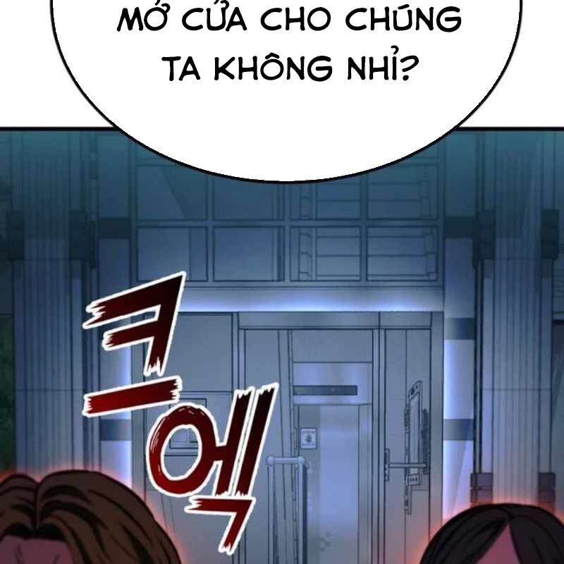 Tôi Nên Làm Gì Chapter 11 - Trang 236