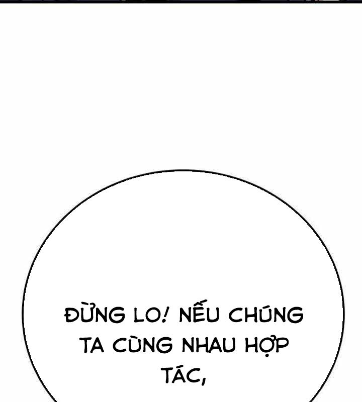 Tôi Nên Làm Gì Chapter 8 - Trang 12