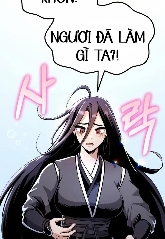 Tôi Nên Làm Gì Chapter 5 - Trang 66