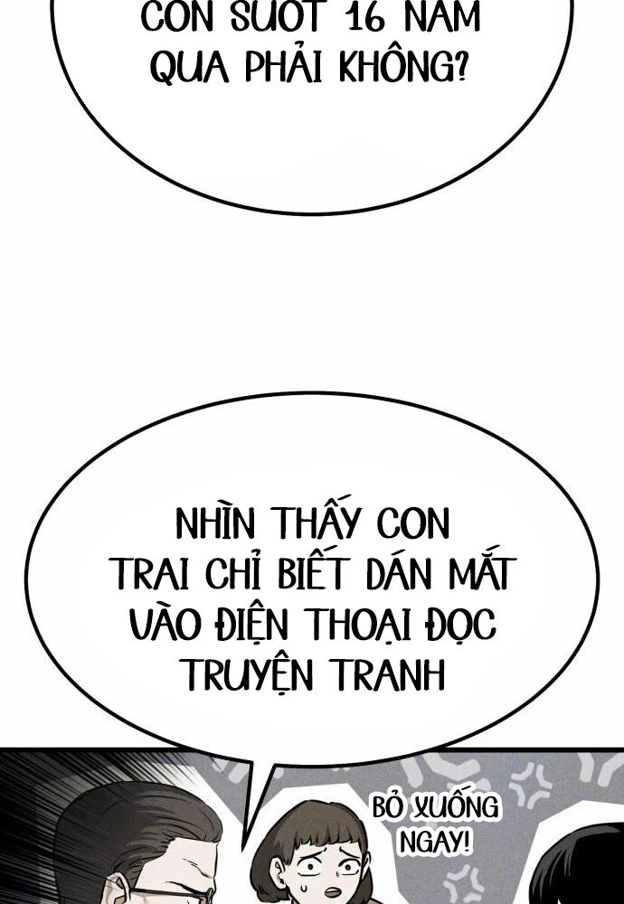 Tôi Nên Làm Gì Chapter 2 - Trang 73