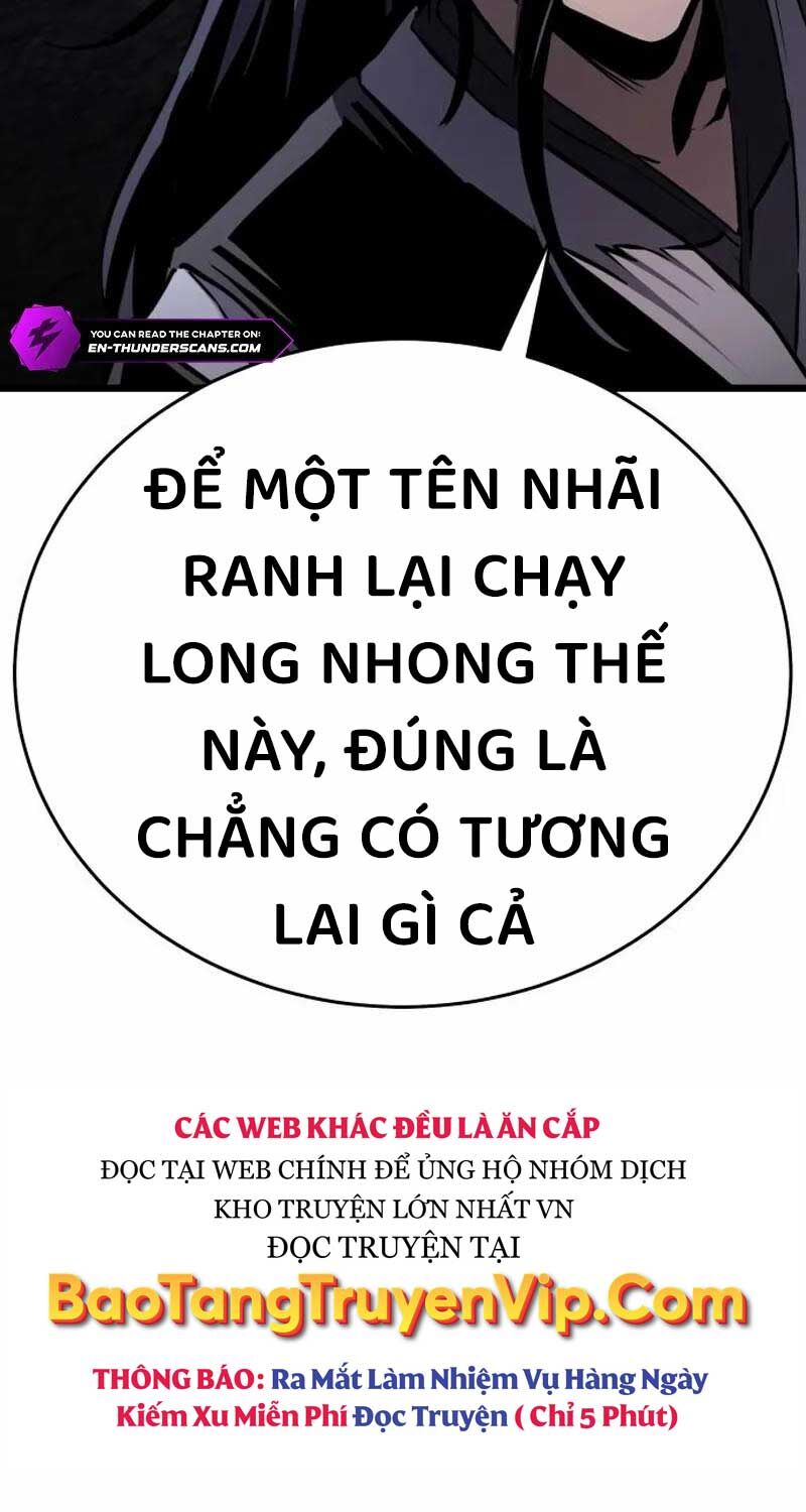 Tôi Nên Làm Gì Chapter 4 - Trang 181