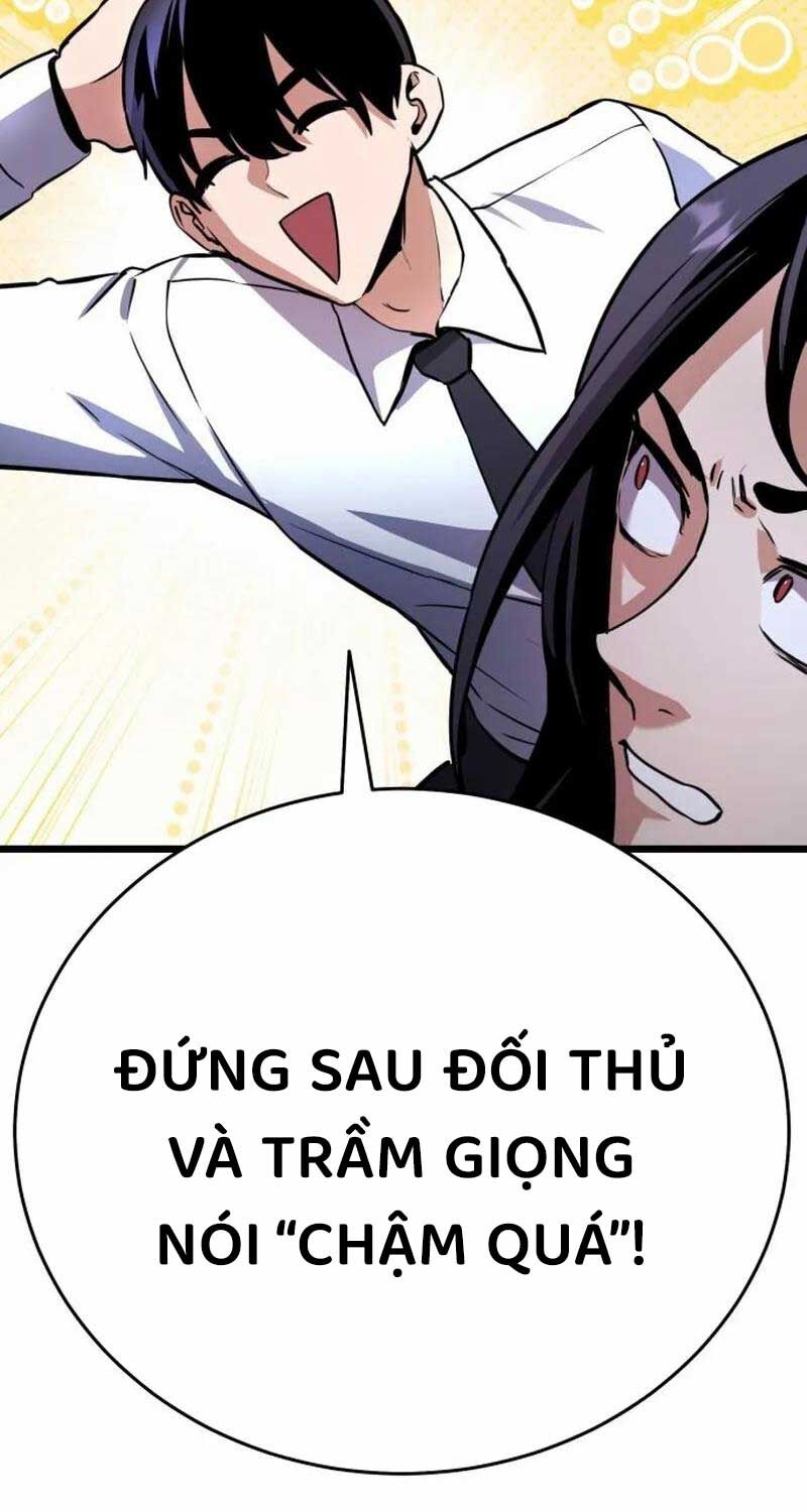 Tôi Nên Làm Gì Chapter 4 - Trang 171