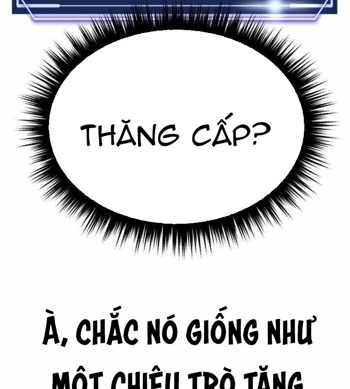 Tôi Nên Làm Gì Chapter 8 - Trang 248