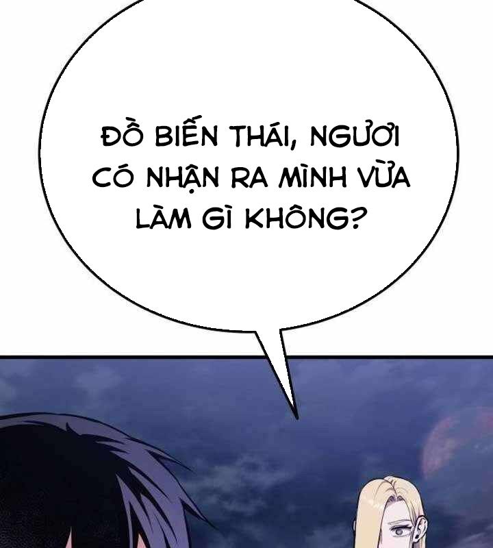 Tôi Nên Làm Gì Chapter 8 - Trang 252