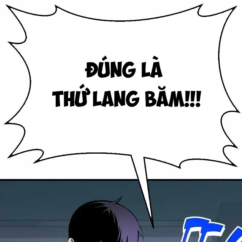 Tôi Nên Làm Gì Chapter 10 - Trang 248