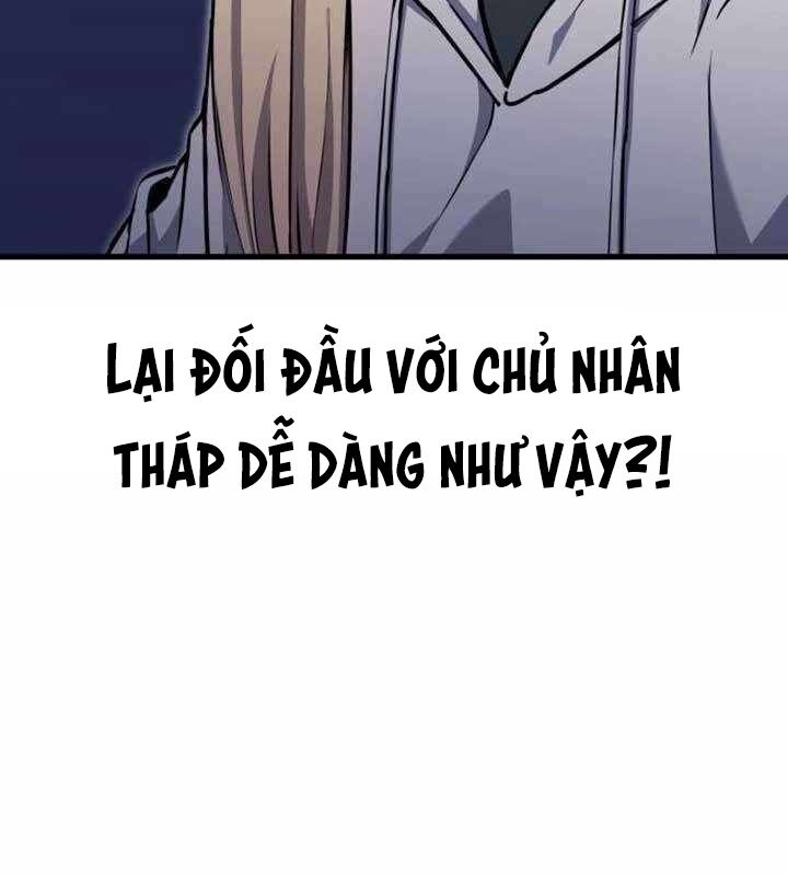 Tôi Nên Làm Gì Chapter 8 - Trang 137