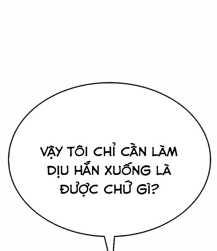 Tôi Nên Làm Gì Chapter 9 - Trang 59