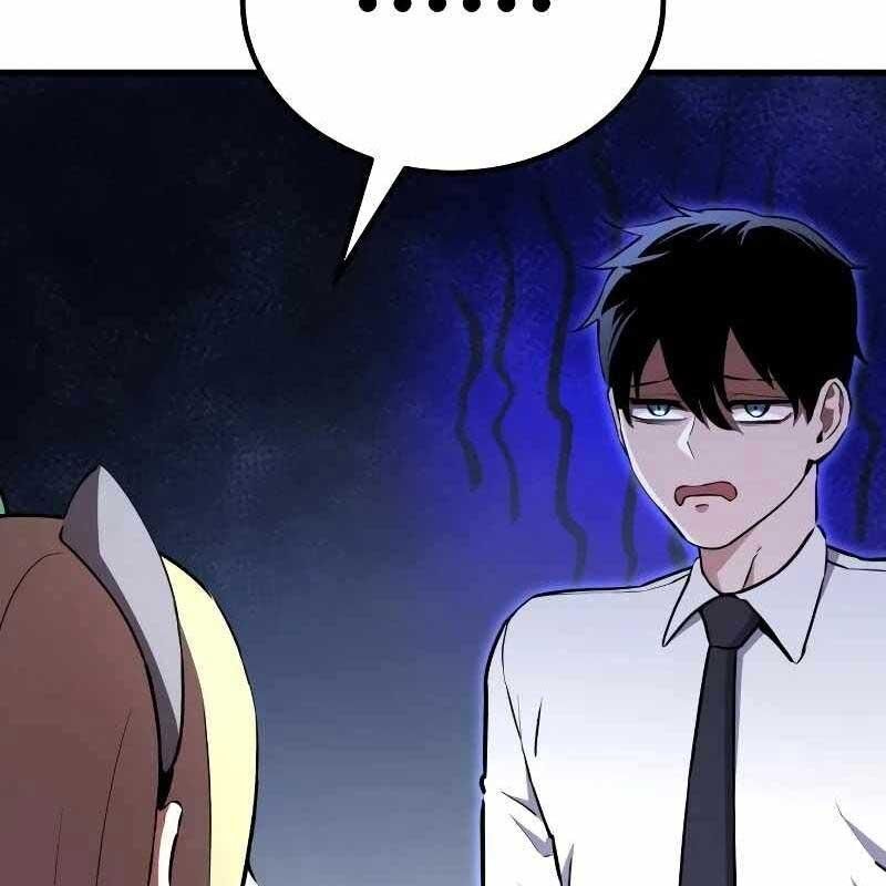 Tôi Nên Làm Gì Chapter 6 - Trang 230