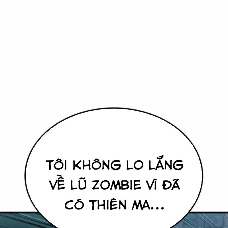 Tôi Nên Làm Gì Chapter 11 - Trang 233