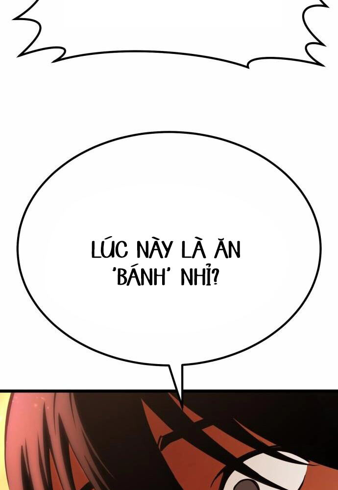 Tôi Nên Làm Gì Chapter 2 - Trang 127