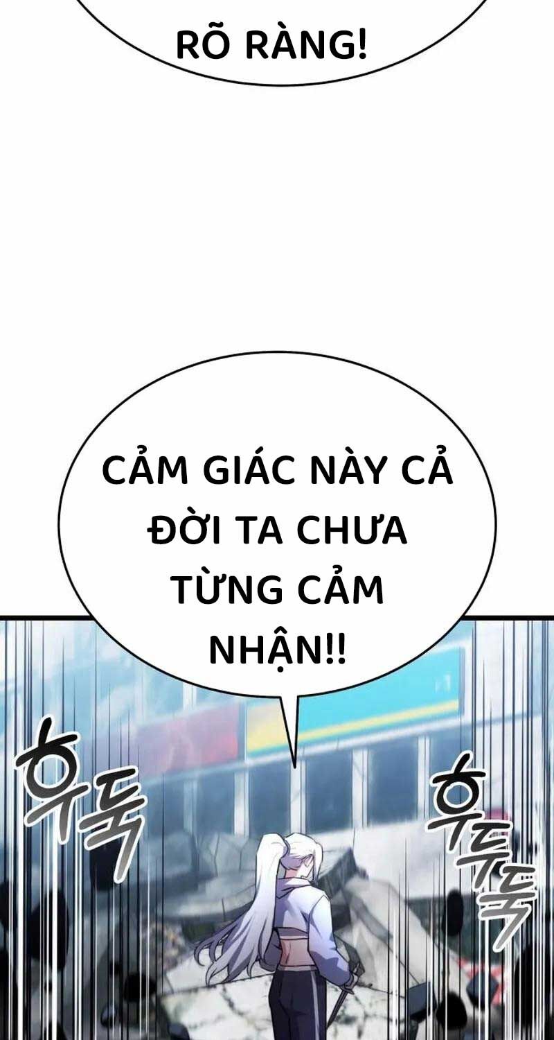 Tôi Nên Làm Gì Chapter 4 - Trang 35