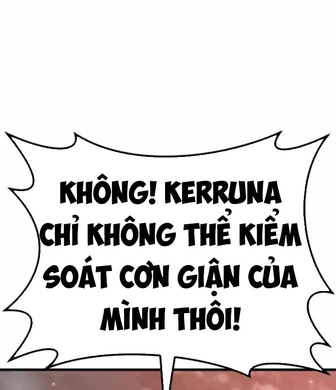 Tôi Nên Làm Gì Chapter 9 - Trang 14