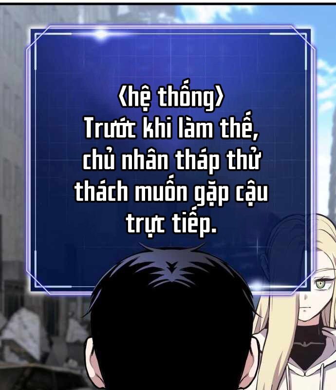 Tôi Nên Làm Gì Chapter 7 - Trang 209