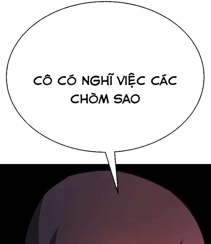 Tôi Nên Làm Gì Chapter 7 - Trang 103