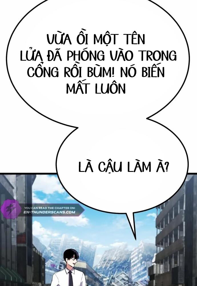 Tôi Nên Làm Gì Chapter 5 - Trang 238