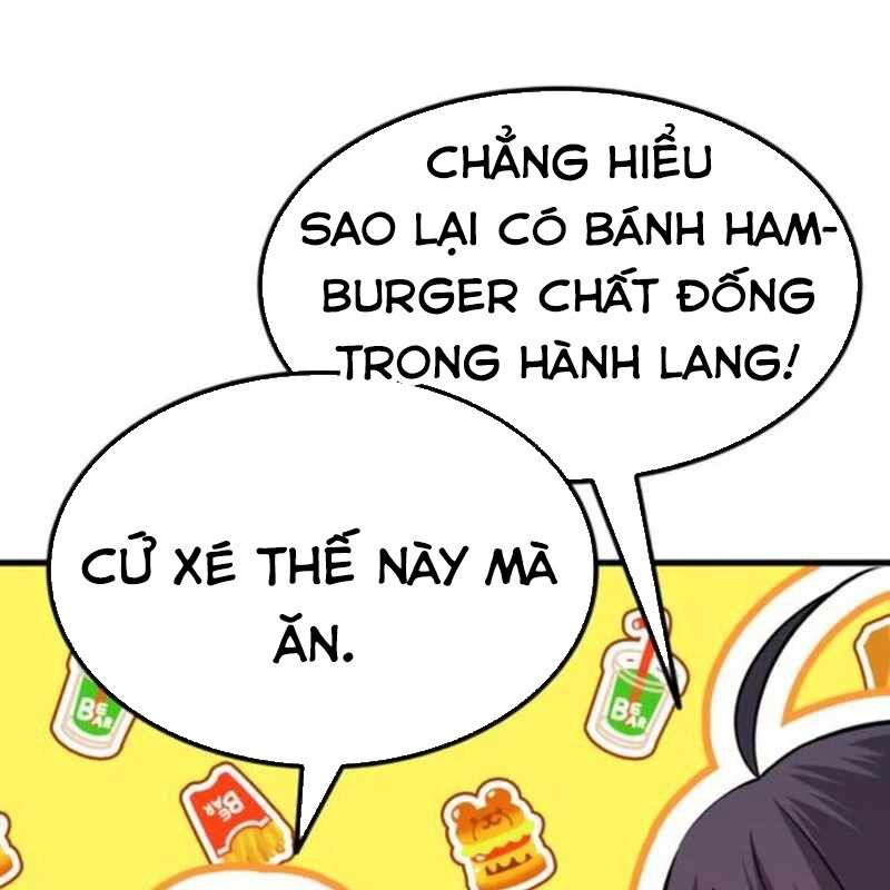 Tôi Nên Làm Gì Chapter 11 - Trang 104