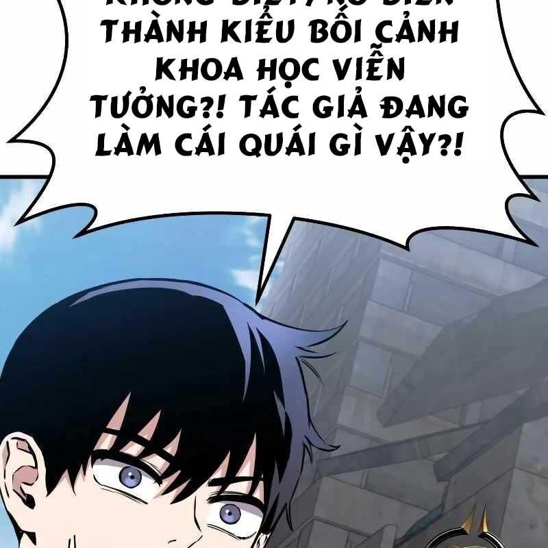 Tôi Nên Làm Gì Chapter 6 - Trang 86